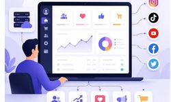 SMM Panel Nedir? Ne İşe Yarar?