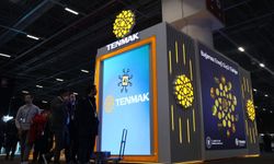 Etkili Bir Fuar Stand Tasarımı ile Markanızı Uluslararası Arenada Nasıl Öne Çıkarırsınız?