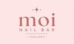 Yeşilköy’de Ünlülerin Uğrak Noktası Moi Nail Bar Tırnak Bakımı ve Tasarımlarıyla Dikkat Çekiyor