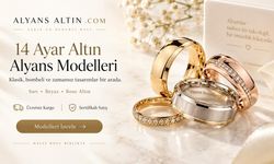 Alyans Seçimi Nasıl Yapılır? Doğru Alyansı Bulmak İçin Detaylı Rehber