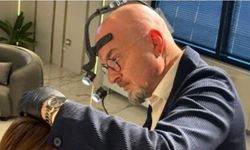 Op. Dr. Yavuz Sultan Selim Cerrah’tan Rinoplasti ve Yüz Kontürü Hakkında 11 Soruya 11 Cevap