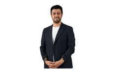 Doç. Dr. Nesrettin Fatih Turgut’tan KBB Muayenesi Hakkında 11 Soruya 11 Cevap