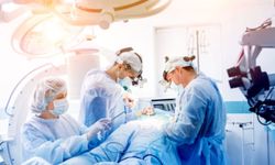 Onkolojik Cerrahi Nedir? Kanser Tedavisinde Cerrahinin Yeri
