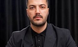 Yağız Sabuncuoğlu Kimdir? Neden Gözaltına Alındı? Kaç Yaşında, Nereli?