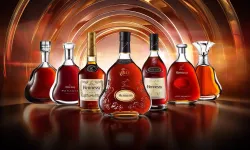 100 Hennessy Konyak Fiyat 2026: 1 Litre VS, VSOP ve XO Ne Kadar?