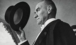 29 Ekim Atatürk Sözleri: Cumhuriyet Bayramı İçin En Anlamlı ve Tarihî Alıntılar