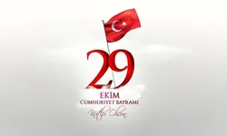 29 Ekim'in Anlam ve Önemi Nedir? Cumhuriyet Bayramı Neden Kutlanır? Kısa ve Uzun Anlatım