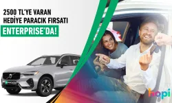 Havalimanından Yola Çıkmadan Önce: Full Kasko Gerekli mi?