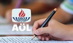 AÖL Kayıtları İçin Son Gün Yaklaşıyor! 2026 Açık Lise Kayıt Yenileme Ne Zaman Bitecek?