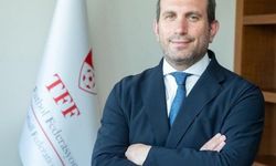 Abdullah Ayaz Kimdir? Neden İstifa Etti? İbrahim Hacıosmanoğlu’nun Yeğeni Mi?