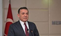Abdullah Özyiğit Kimdir? Neden Gözaltına Alındı? Yenişehir Belediyesi’ndeki 105 Milyon TL Kamu Zararı İddiası Ne?