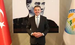 Ahmet Serkan Tuncer Kimdir? Neden Gözaltına Alındı? 1 Milyar TL Kamu Zararı ve Silahlı Suç Örgütü İddiası Ne?