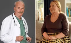 Aliye Uzunatağan Kimdir? Kaç Yaşında? Cüneyt Türel Hakkındaki Açıklaması Gündem Oldu