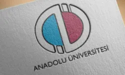 AÖF İkinci Üniversite Kayıtları Ne Zaman Bitiyor? 19 Ekim Son Başvuru Saati Açıklandı!