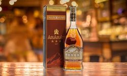 Ararat Konyak Fiyat Listesi: 5 Yıllık, Akhtamar, Dvin ve Nairi