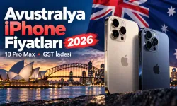 Avustralya iPhone Fiyatları 2026: iPhone 18 Alacaklar İçin 60 Gün Kuralı