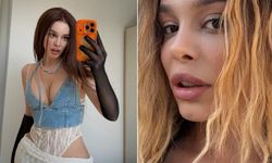 Ayla Bayram Kimdir? Fenomenlere Yönelik Operasyonda Neden Aranıyor? Suçu Ne?