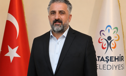 Aytekin Şahin Kimdir? Ataşehir Belediye Başkan Yardımcısı Aytekin Şahin Neden Gözaltına Alındı?