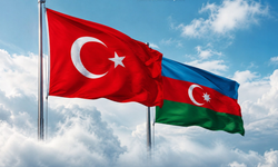 Azerbaycan 31 Türk Vatandaşına Giriş Yasağı Getirdi! Kimler Listede: Neden Yasaklandılar?