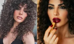 Güneşin Doğduğu Yer Gül Kimdir? Gerçek Adı Ne? Bahar Süer Kaç Yaşında, Nereli, Hangi Dizilerde Oynadı?