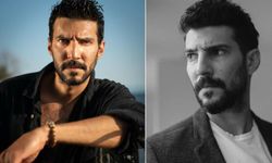 Güneşin Doğduğu Yer Mustafa Korap Kimdir? Batuhan Sezer Kaç Yaşında, Hangi Dizilerde Oynadı?