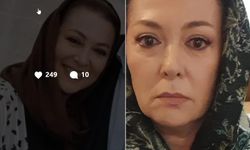 Berrin Arısoy Kimdir? Kaç Yaşında? Adana Ayazı'nın Gönül'ü Hangi Dizilerde Oynadı?