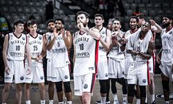 Beşiktaş'ın Bugün İki Basketbol Maçı Var! Bahçeşehir Koleji ve BOTAŞ Maçları Hangi Kanalda?