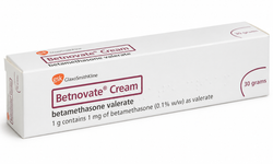 Betnovate Krem Ne İşe Yarar? Kortizonlu mu, Nasıl Kullanılır?