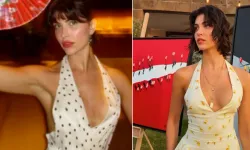 Güneşin Doğduğu Yer Leyla Kimdir? Beyza Gümülcine Kaç Yaşında, Nereli, Hangi Dizilerde Oynadı?