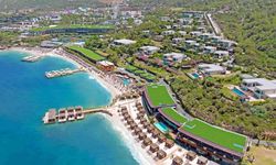 Ege'nin Popüler Tatil Destinasyonları ve Öne Çıkan Özellikleri