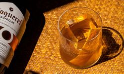 Calvados Konyak Fiyat: Fine, VSOP ve XO Fiyatları Ne Kadar?