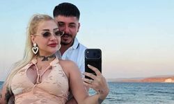 Cansum Kaya Kimdir? Neden Gözaltına Alındı? TikTok Fenomeni Cansum Kaya’ya İkinci Operasyon