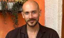 Cem Özkök Kimdir? Kaç Yaşında, Nereli? Yasin Oyanık İddiaları Hakkında Ne Dedi?