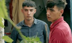 Cengizhan Yurdutek Kimdir? Kaç Yaşında, Nereli? Sıfır Bir'in Cengo'su Neden Yakalandı?