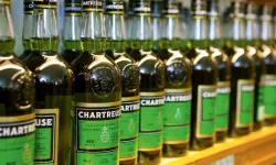 Chartreuse Likör Fiyat 2026: Green, Yellow ve VEP Fiyatları