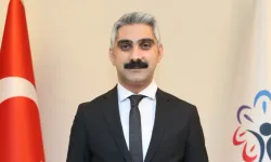 Cihan Karakaş Kimdir? Ataşehir Belediyesi Temizlik İşleri Müdürü Neden Gözaltına Alındı?