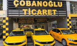 İstanbul Taksi Plakası Alırken Nelere Dikkat Edilmeli? Fiyat ve Devir Rehberi