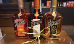Cointreau Likör Fiyatı Ne Kadar? 35, 70 ve 100 cl Karşılaştırması 2026