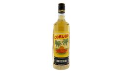 Coruba Rom Fiyatları 2026: Dark, Overproof, 12 ve 18 Yıllık