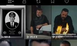 Türkiye'nin Lider Dijital Varlık Pazarı Hesapsat.net Büyümeye Devam Ediyor