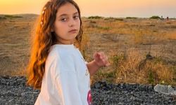 Taşacak Bu Deniz Çocuk Eleni Kimdir? Defne Serra Ay Kaç Yaşında, Gerçek Adı Ne?