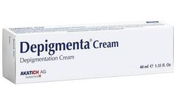Depigmenta Krem Ne İşe Yarar? Leke İçin Nasıl Kullanılır?