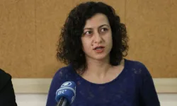Derya Okatan Kimdir? Neden Tutuklandı? Gazeteci Derya Okatan Hakkında Tutuklama Kararı