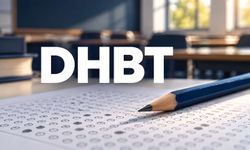 KPSS DHBT Saat Kaçta Başlıyor? 1 Kasım Sınavında 10.00 Kuralına Dikkat