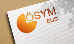 2026 EUS Geç Başvuruları Başlıyor! EUS Başvuru Ücreti Ne Kadar? Sınav Ne Zaman?