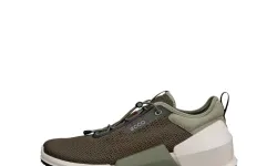 Erkek Casual Ayakkabı İle Smart Casual Kombinlerde Denge Nasıl Kurulur?