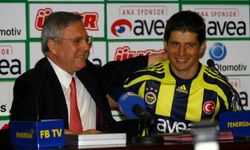 Emre Belözoğlu Fenerbahçe’ye Mi Geliyor? Teknik Direktörlük İddiasına Yanıt