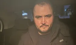Erdin Özel Kimdir? Tutuklandı Mı? Suçu Ne? Tera Portföy Yönetim Kurulu Başkanı Hakkında Son Durum