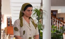 Güneşin Doğduğu Yer Havva Kimdir? Gerçek Adı Ne? Ezgi Bektaş Kaç Yaşında, Nereli, Hangi Dizilerde Oynadı?