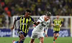 Fenerbahçe – Alanyaspor Maçı Ne Zaman? Saat Kaçta? Hangi Kanalda? Muhtemel 11'ler ve Eksikler Belli Oldu!